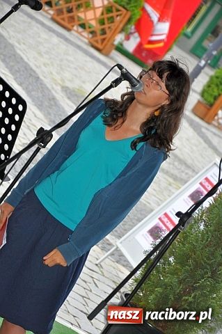 Zdjęcie w galerii na portalu naszraciborz.pl: Pięciu nieustraszonych z Atlantydy wiadomości z regionu