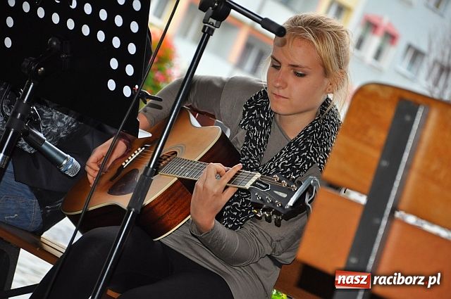 Zdjęcie w galerii na portalu naszraciborz.pl: Pięciu nieustraszonych z Atlantydy wiadomości z regionu