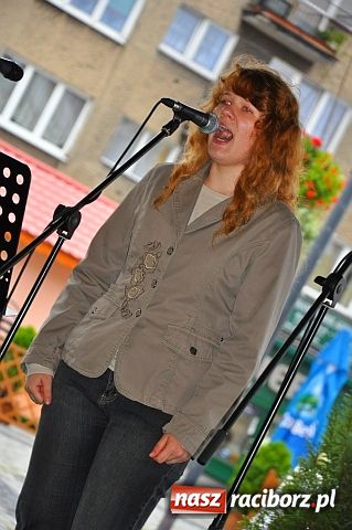 Zdjęcie w galerii na portalu naszraciborz.pl: Pięciu nieustraszonych z Atlantydy wiadomości z regionu