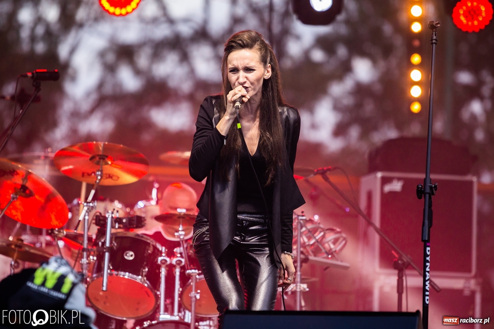 Zdjęcie w galerii na portalu naszraciborz.pl: Pierwszy dzień Memoriału za nami [FOTO] wiadomości z regionu