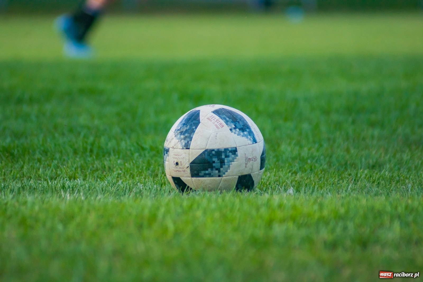 Zdjęcie w galerii na portalu naszraciborz.pl: Jak Feniks z popiołów. Chałupki pokonały Rudy [FOTO i WIDEO] wiadomości z regionu