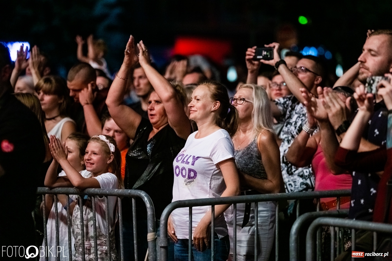 Zdjęcie w galerii na portalu naszraciborz.pl: Memoriał w klimacie reggae. TABU gwiazdą drugiego dnia [FOTO i WIDEO] wiadomości z regionu