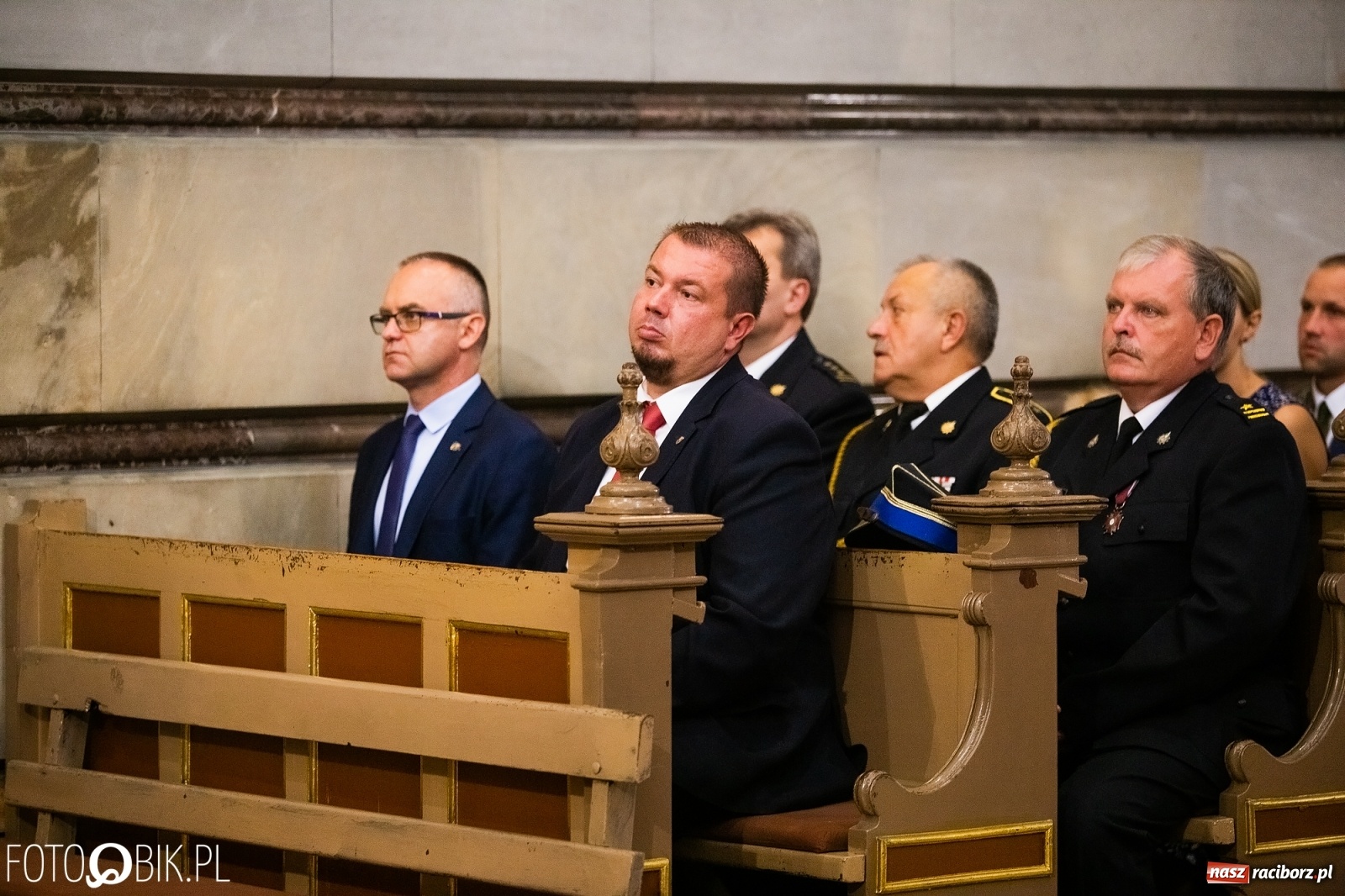 Zdjęcie w galerii na portalu naszraciborz.pl: Brooklyn Gym - Show i The trAst - Memoriał dzień 2  wiadomości z regionu