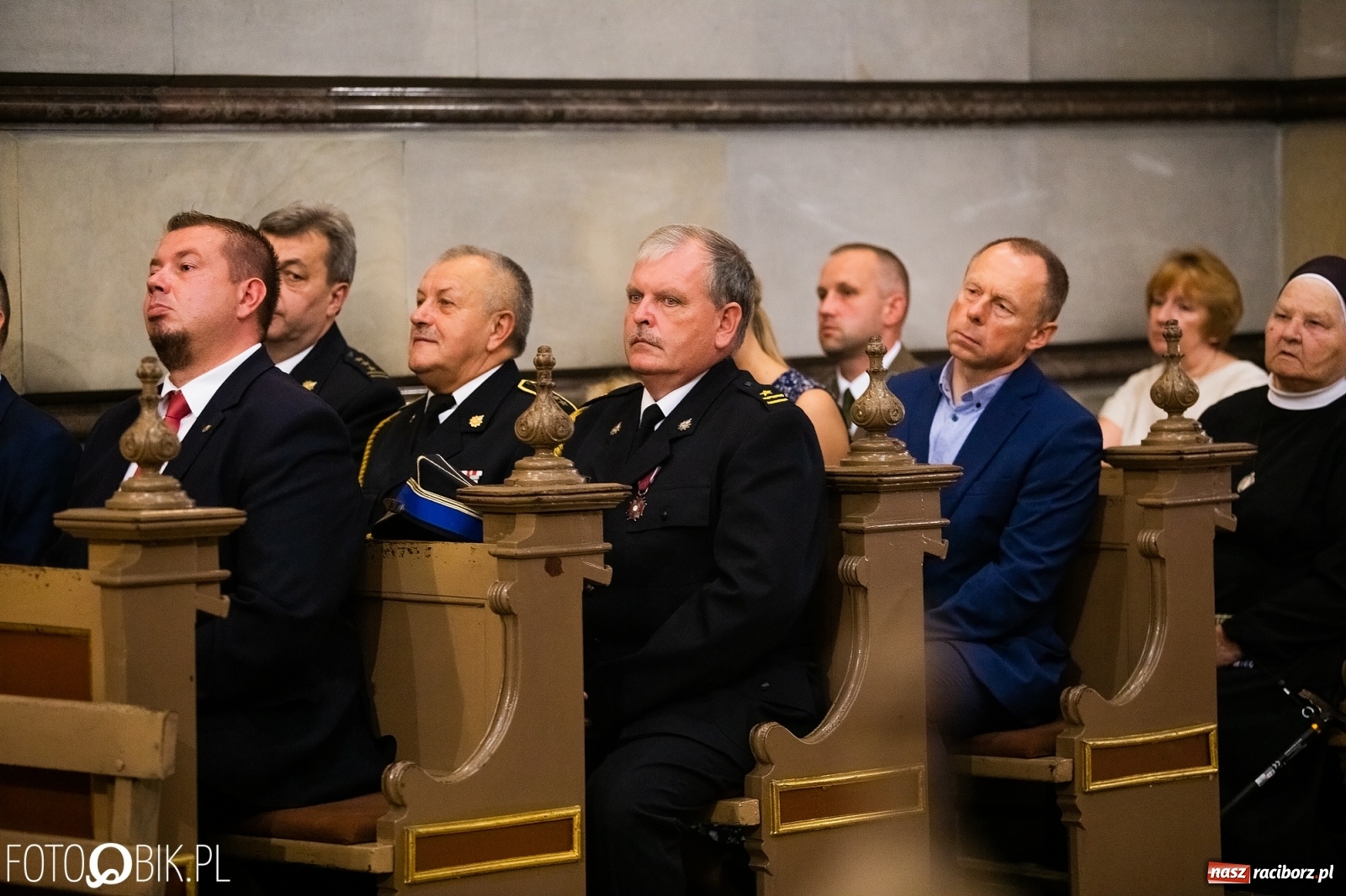 Zdjęcie w galerii na portalu naszraciborz.pl: Brooklyn Gym - Show i The trAst - Memoriał dzień 2  wiadomości z regionu