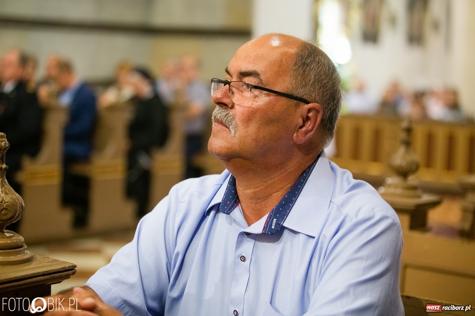 Zdjęcie w galerii na portalu naszraciborz.pl: Brooklyn Gym - Show i The trAst - Memoriał dzień 2  wiadomości z regionu