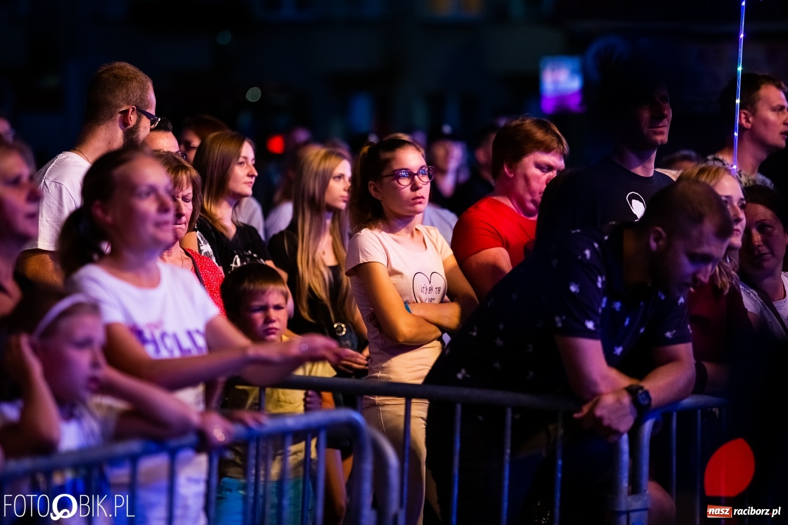 Zdjęcie w galerii na portalu naszraciborz.pl: Brooklyn Gym - Show i The trAst - Memoriał dzień 2  wiadomości z regionu