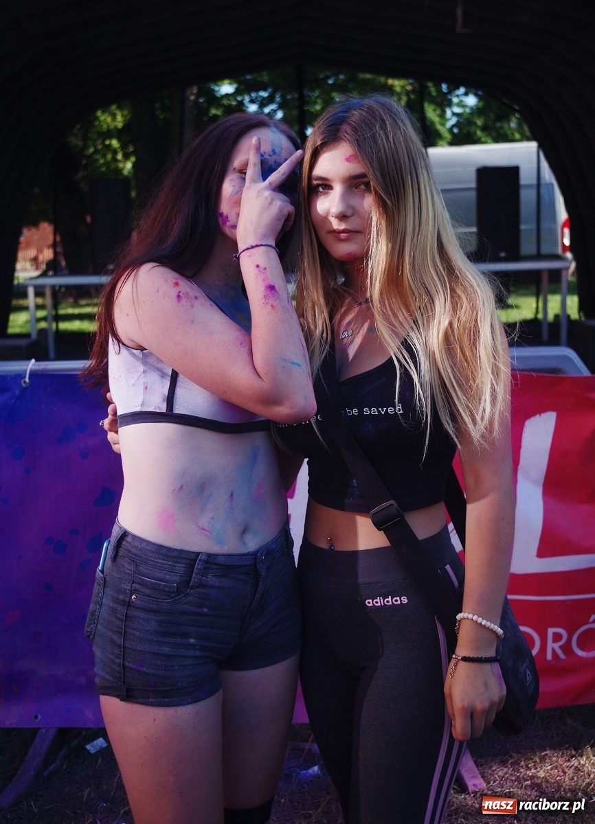 Zdjęcie w galerii na portalu naszraciborz.pl: Co powiecie na takie święto w Raciborzu?  wiadomości z regionu