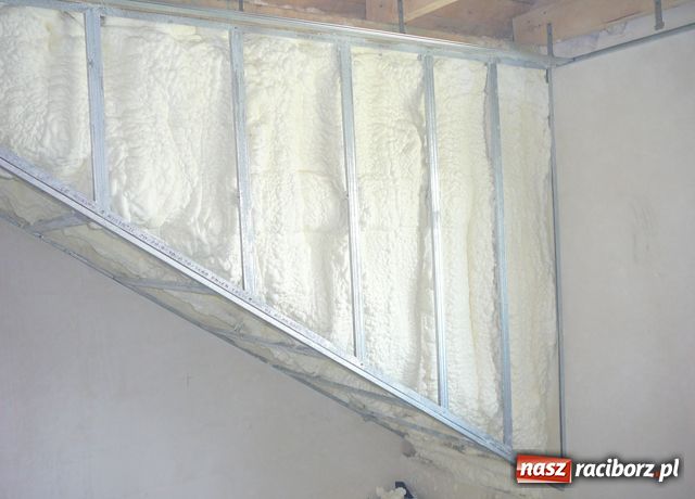 Zdjęcie w galerii na portalu naszraciborz.pl: DOMOTERM - nowa jakość ociepleń wiadomości z regionu