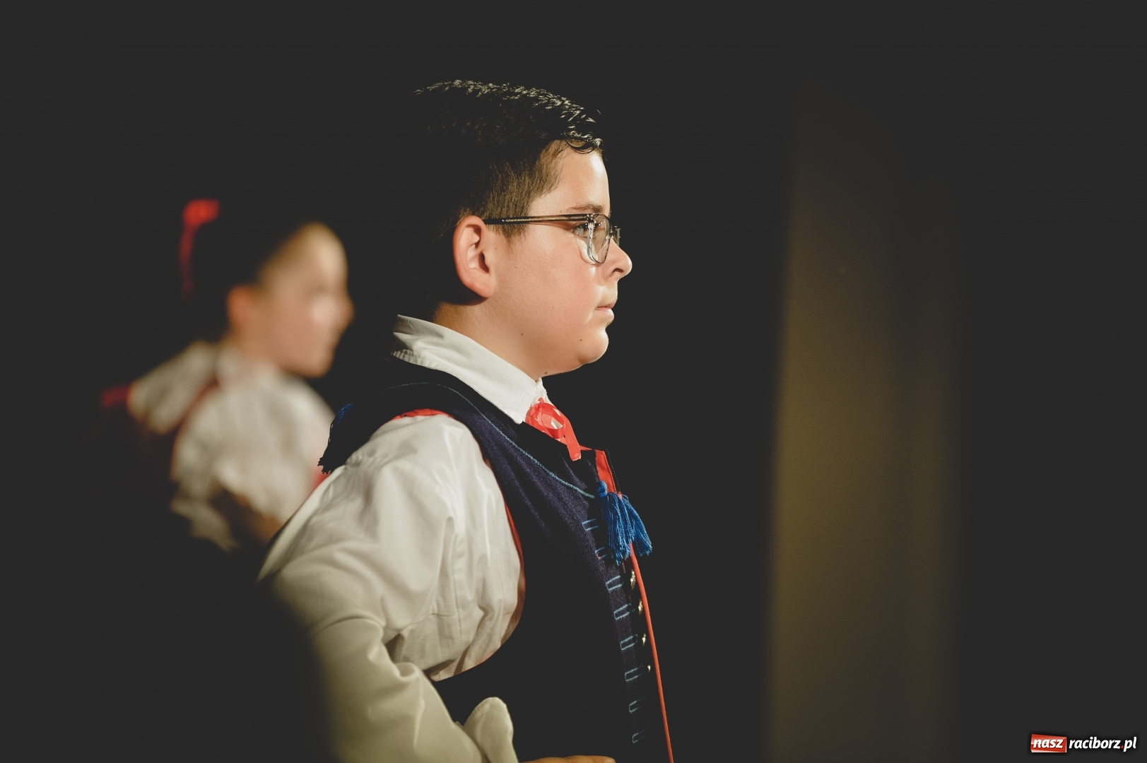 Zdjęcie w galerii na portalu naszraciborz.pl: Jubileuszowe emocje wciąż żywe. 65-lecie ZPiT Strzecha [FOTO] wiadomości z regionu