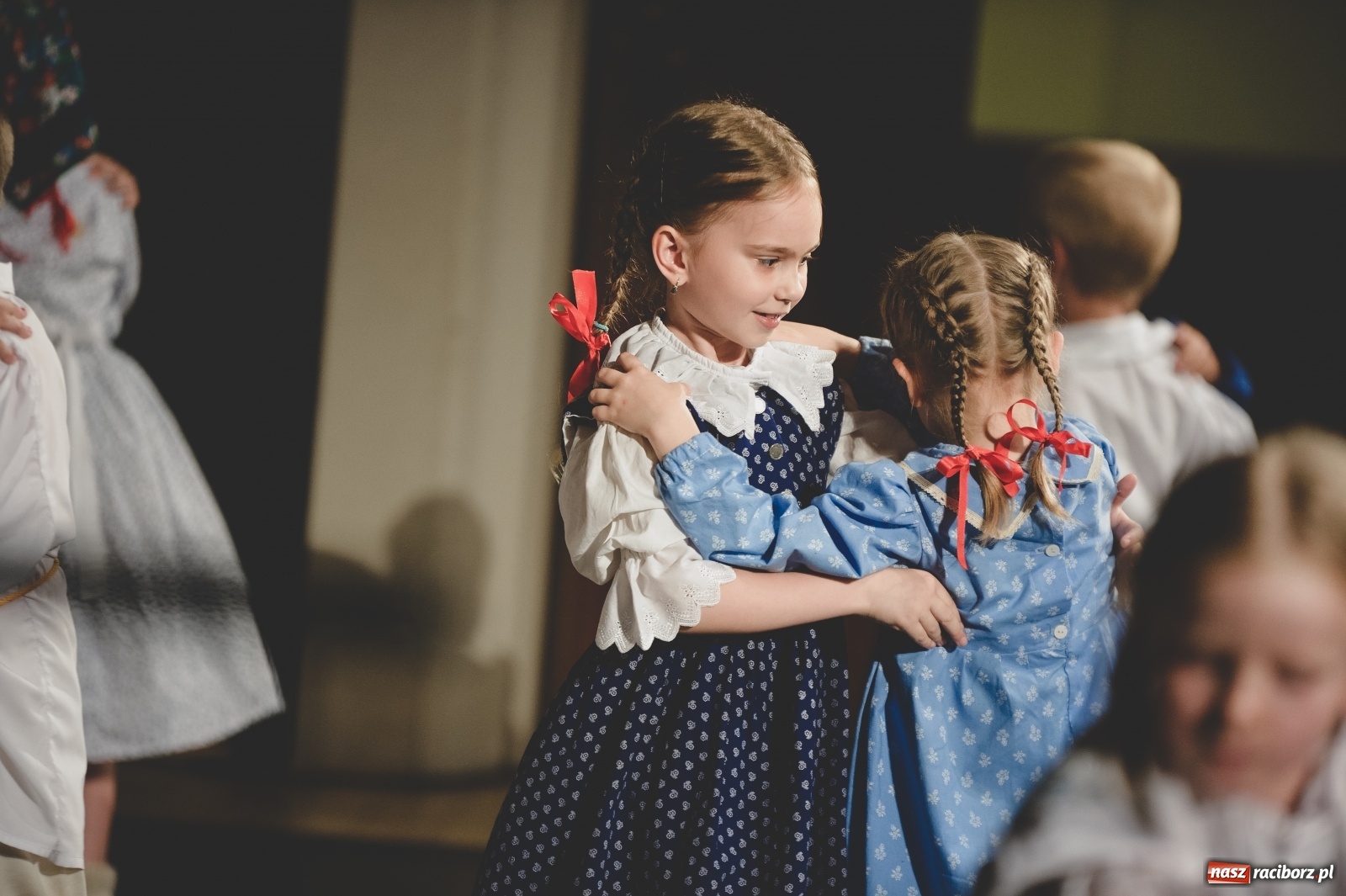 Zdjęcie w galerii na portalu naszraciborz.pl: Jubileuszowe emocje wciąż żywe. 65-lecie ZPiT Strzecha [FOTO] wiadomości z regionu