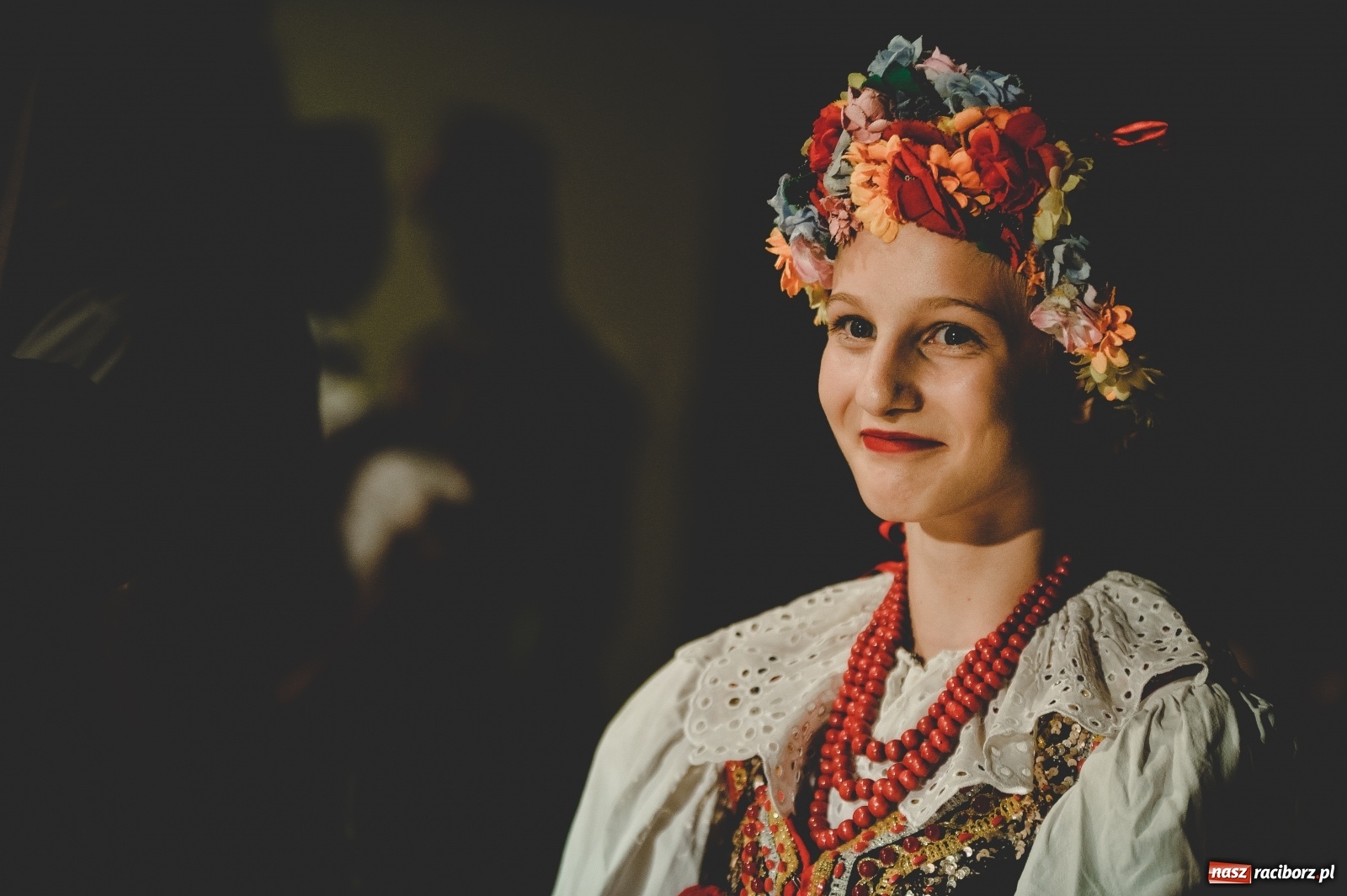 Zdjęcie w galerii na portalu naszraciborz.pl: Jubileuszowe emocje wciąż żywe. 65-lecie ZPiT Strzecha [FOTO] wiadomości z regionu