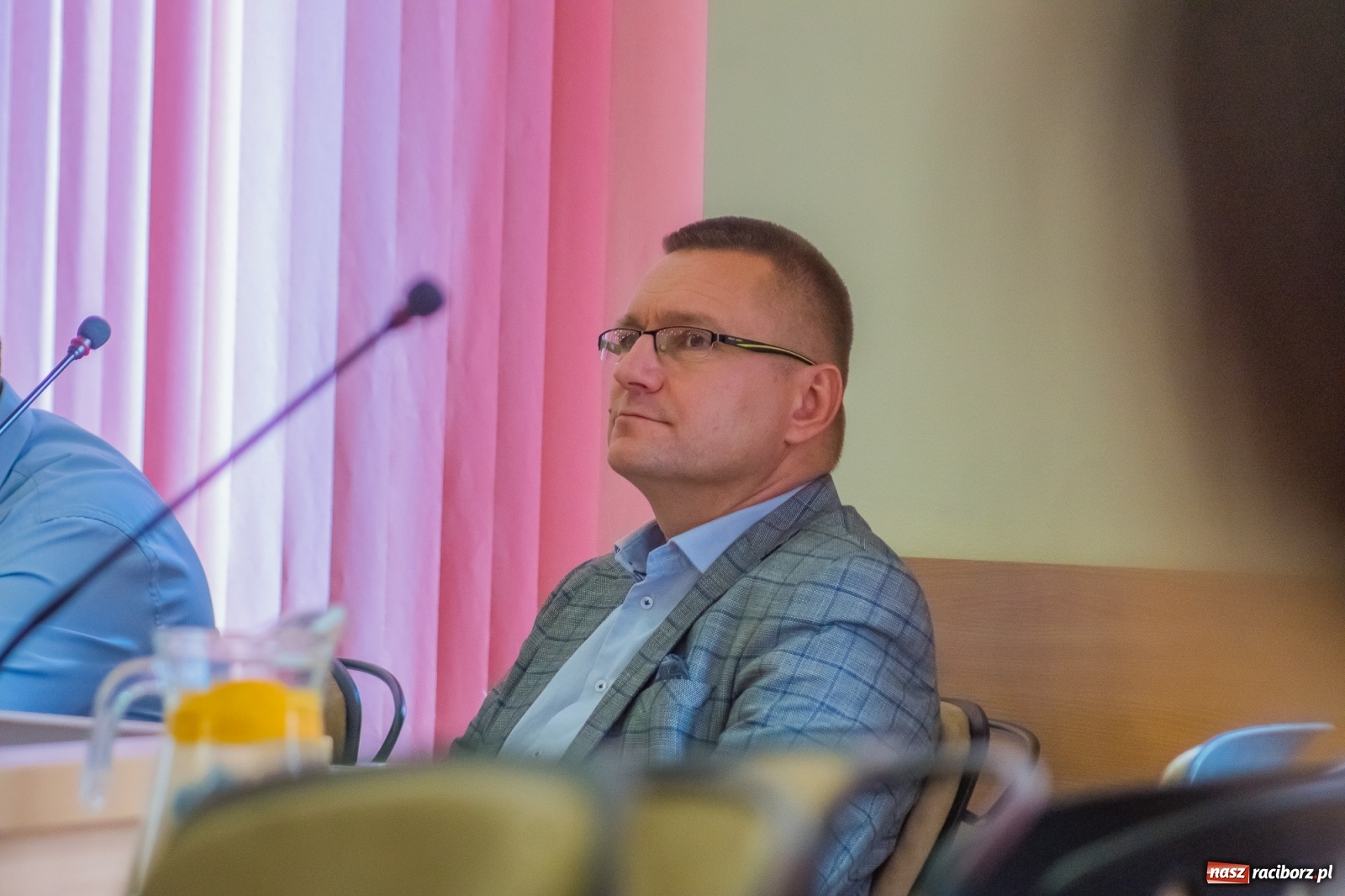 Zdjęcie w galerii na portalu naszraciborz.pl: Elektromobilność, głazy i czeskie partnerstwo  wiadomości z regionu