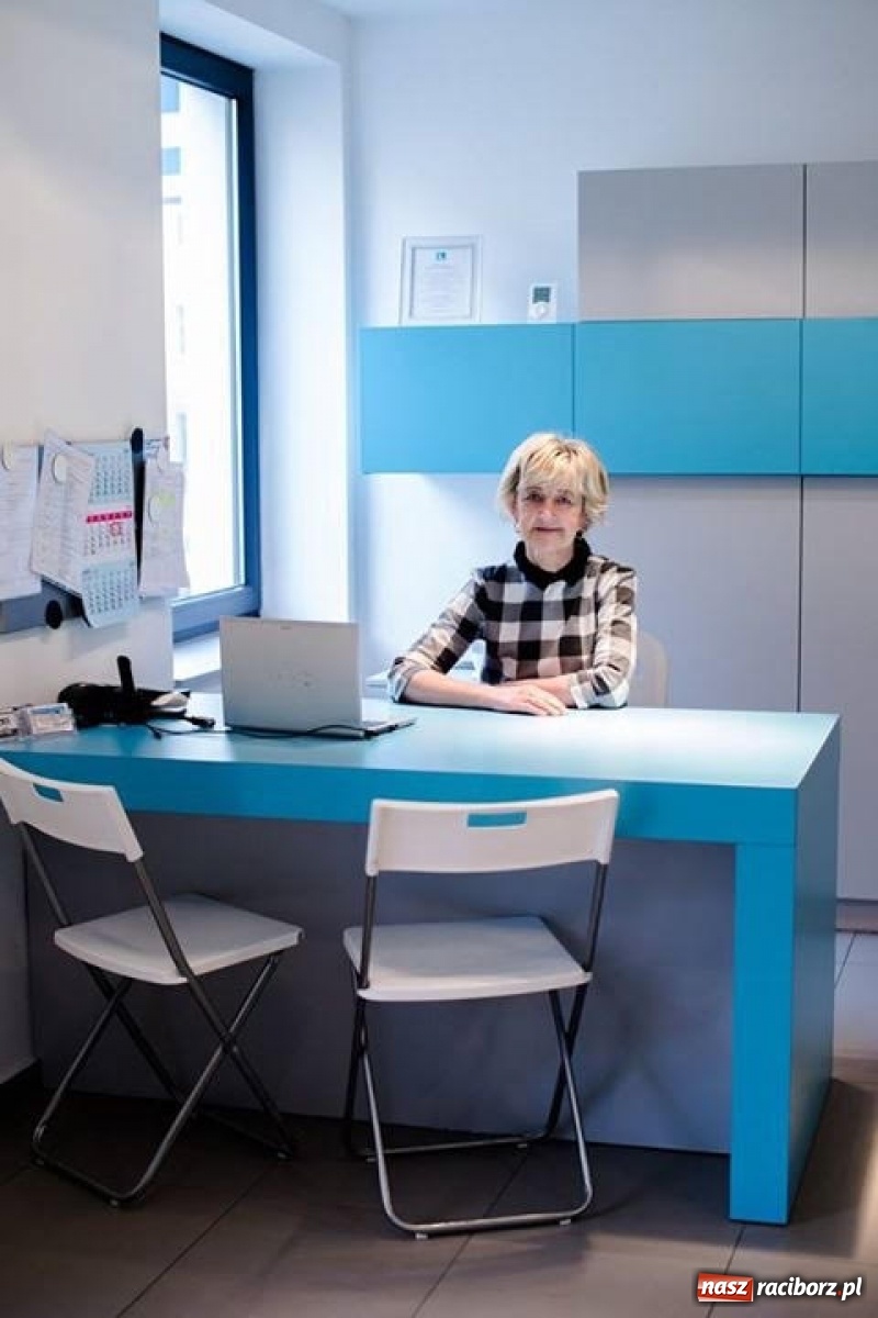 Zdjęcie w galerii na portalu naszraciborz.pl: Zdaj prawo jazdy za 1. Razem w OSK Istelny wiadomości z regionu