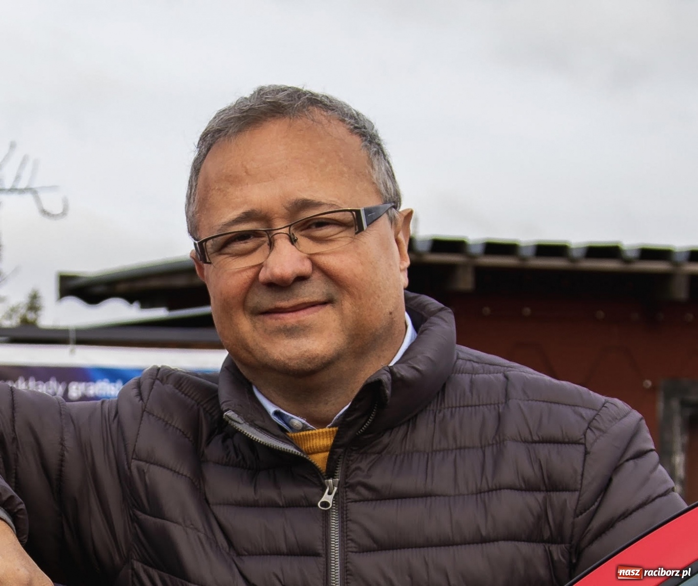 Zdjęcie w galerii na portalu naszraciborz.pl: Zdaj prawo jazdy za 1. Razem w OSK Istelny wiadomości z regionu