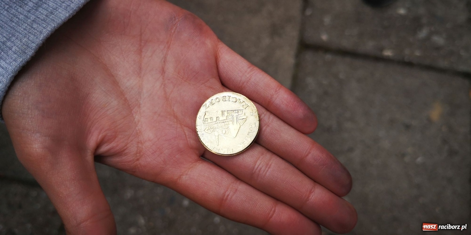 Zdjęcie w galerii na portalu naszraciborz.pl: Wakacyjny czwartek z historią w Krzanowicach [FOTO] wiadomości z regionu