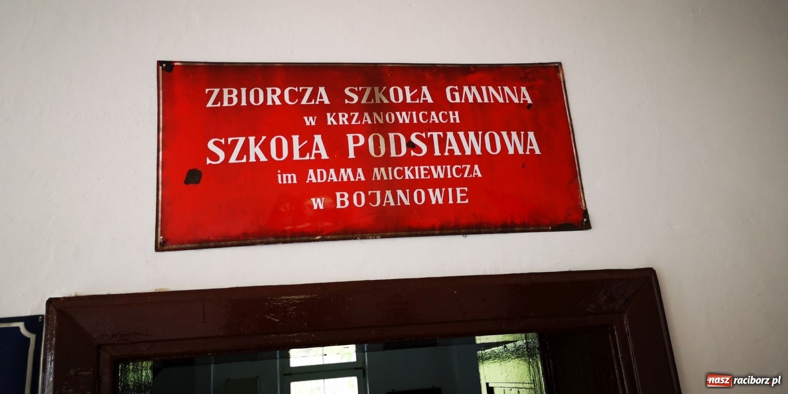 Zdjęcie w galerii na portalu naszraciborz.pl: Wakacyjny czwartek z historią w Krzanowicach [FOTO] wiadomości z regionu