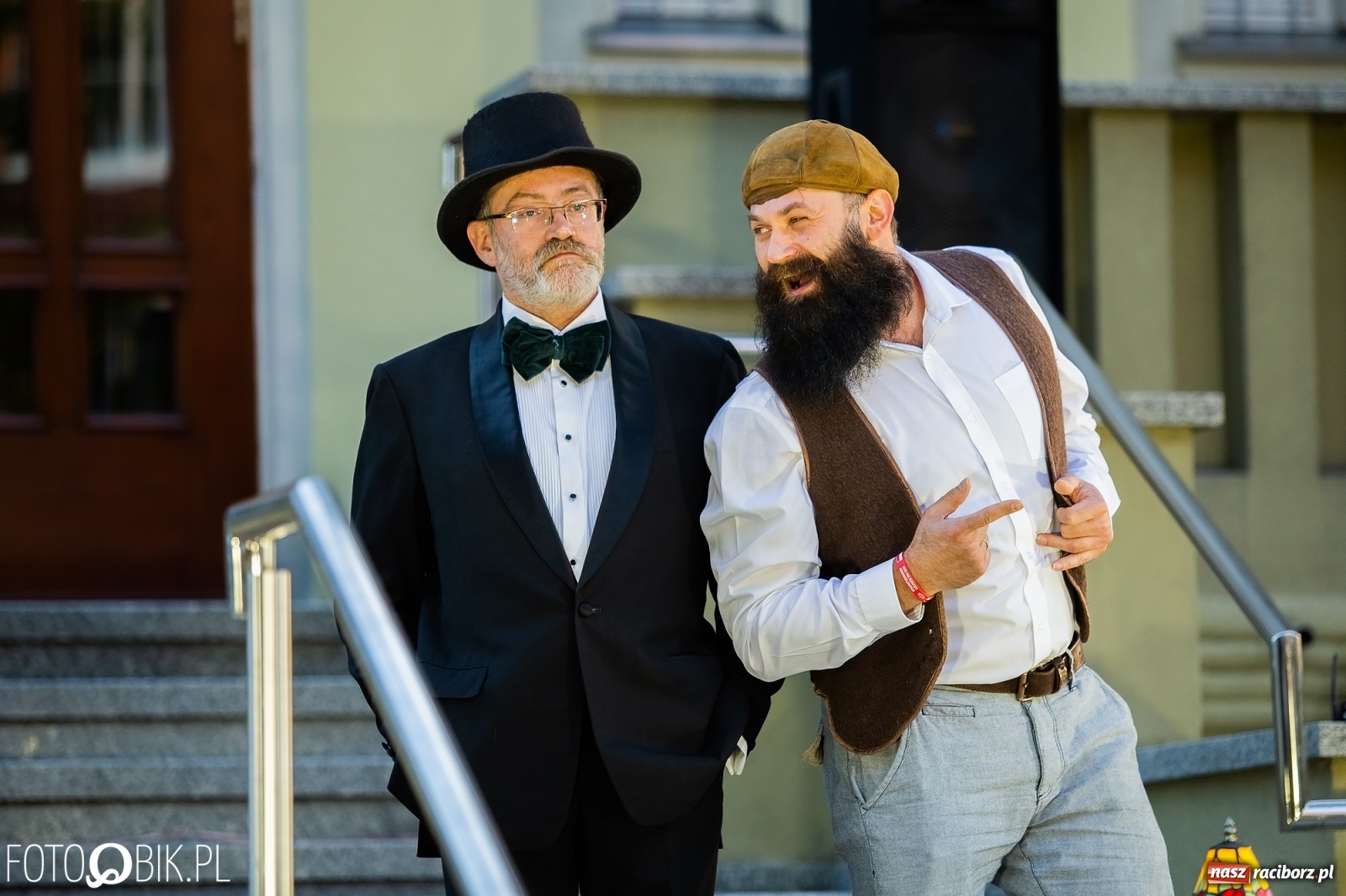 Zdjęcie w galerii na portalu naszraciborz.pl: Teatralny miks skeczy o kobietach [FOTO i WIDEO] wiadomości z regionu