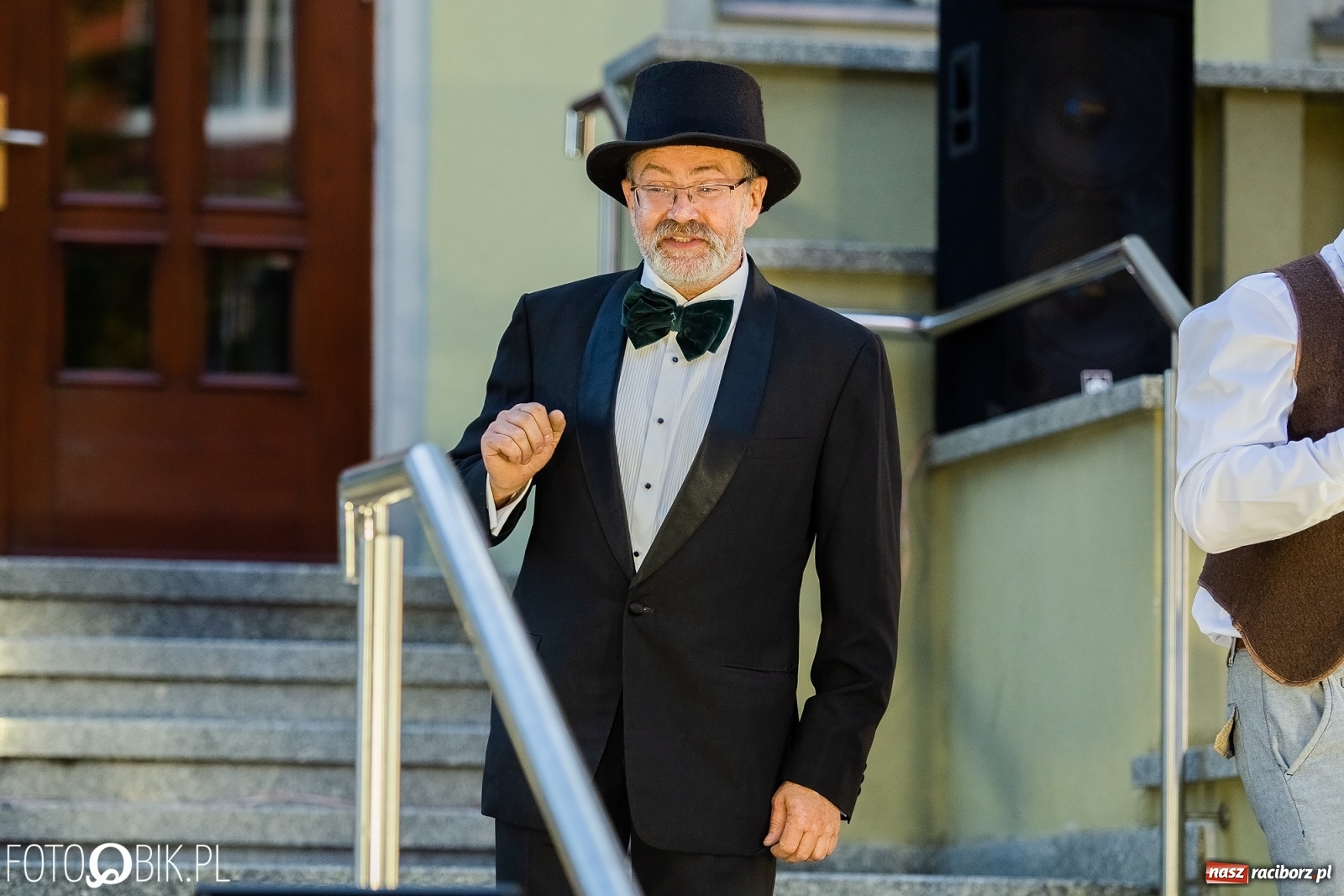 Zdjęcie w galerii na portalu naszraciborz.pl: Teatralny miks skeczy o kobietach [FOTO i WIDEO] wiadomości z regionu