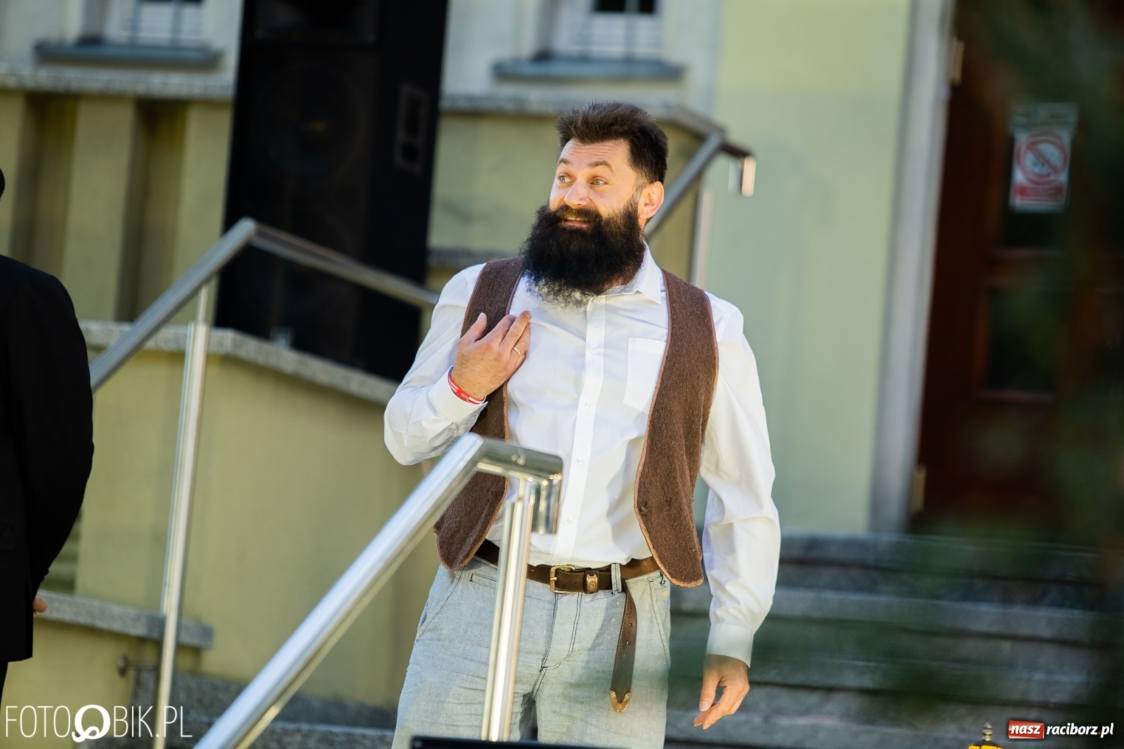 Zdjęcie w galerii na portalu naszraciborz.pl: Teatralny miks skeczy o kobietach [FOTO i WIDEO] wiadomości z regionu