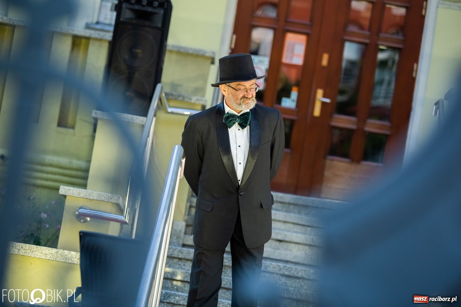 Zdjęcie w galerii na portalu naszraciborz.pl: Teatralny miks skeczy o kobietach [FOTO i WIDEO] wiadomości z regionu