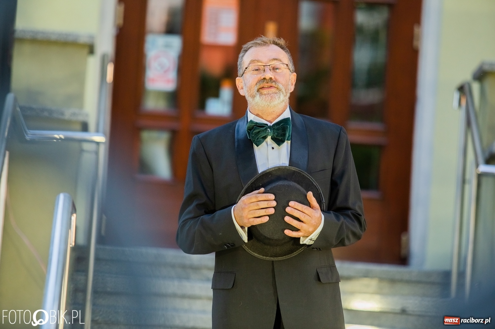 Zdjęcie w galerii na portalu naszraciborz.pl: Teatralny miks skeczy o kobietach [FOTO i WIDEO] wiadomości z regionu