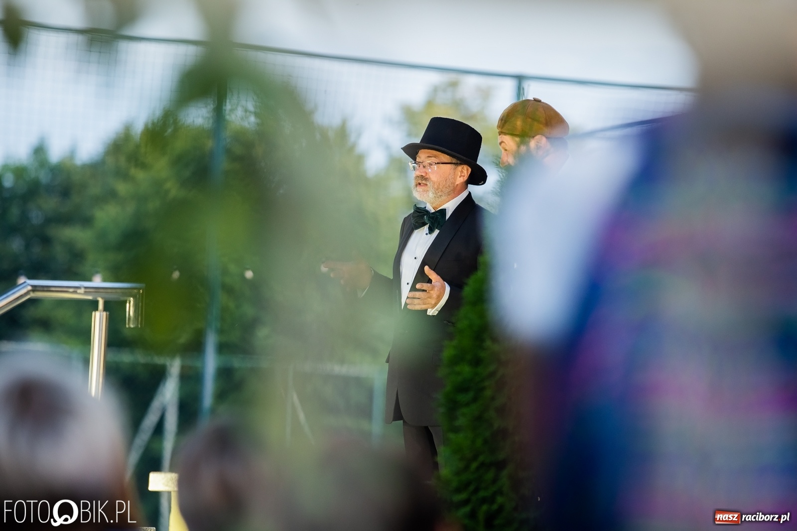 Zdjęcie w galerii na portalu naszraciborz.pl: Teatralny miks skeczy o kobietach [FOTO i WIDEO] wiadomości z regionu