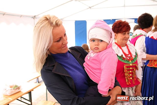 Zdjęcie w galerii na portalu naszraciborz.pl: Raciborzanie dobiegli na Hel wiadomości z regionu