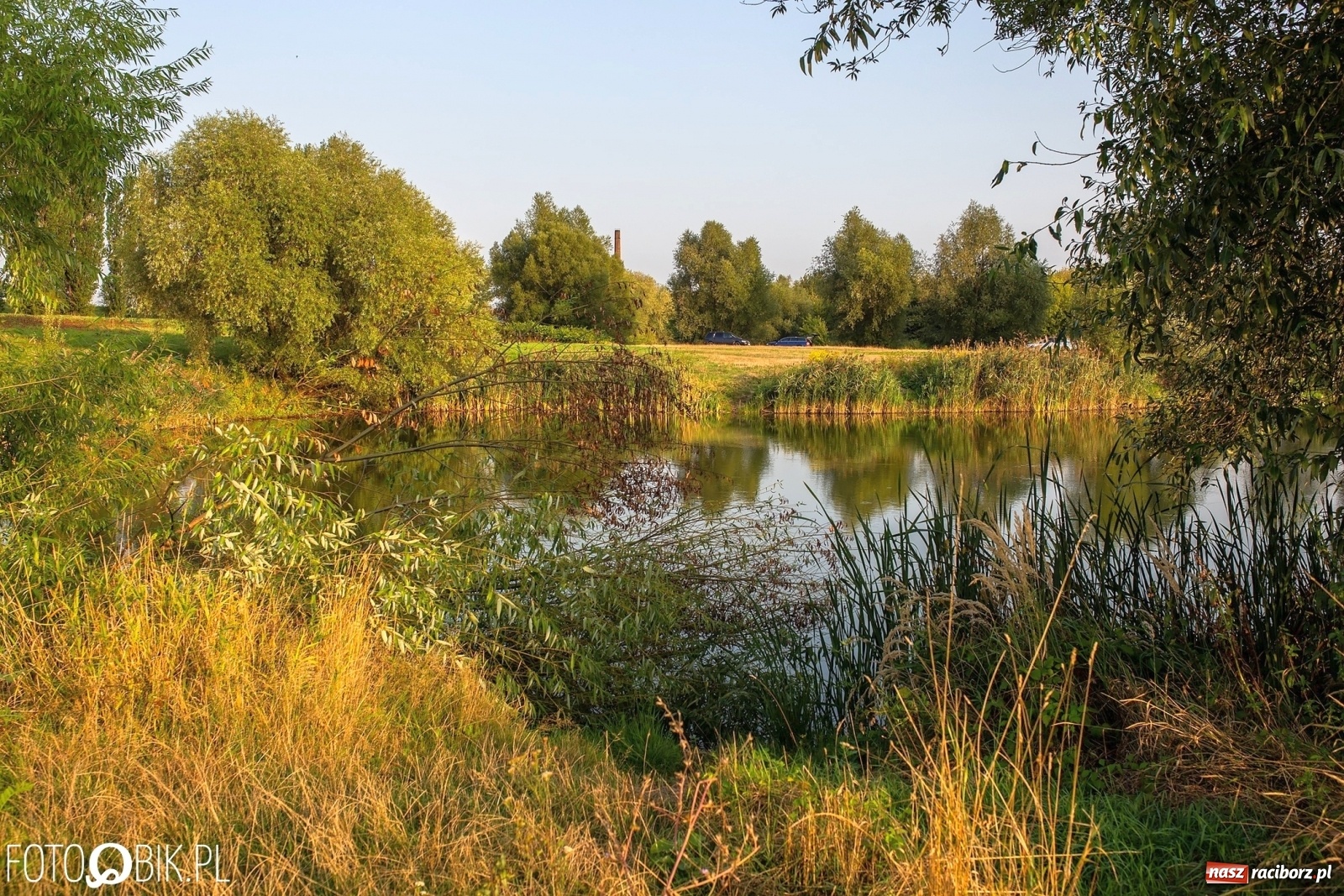 Zdjęcie w galerii na portalu naszraciborz.pl: Sen o Acapulco. Śmiałe wizje utopione w śmieciach i betonie [FOTO]  wiadomości z regionu