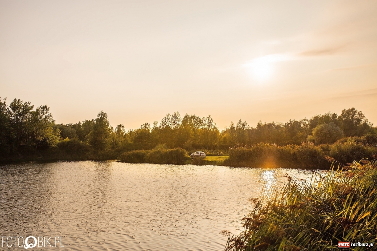 Zdjęcie w galerii na portalu naszraciborz.pl: Sen o Acapulco. Śmiałe wizje utopione w śmieciach i betonie [FOTO]  wiadomości z regionu