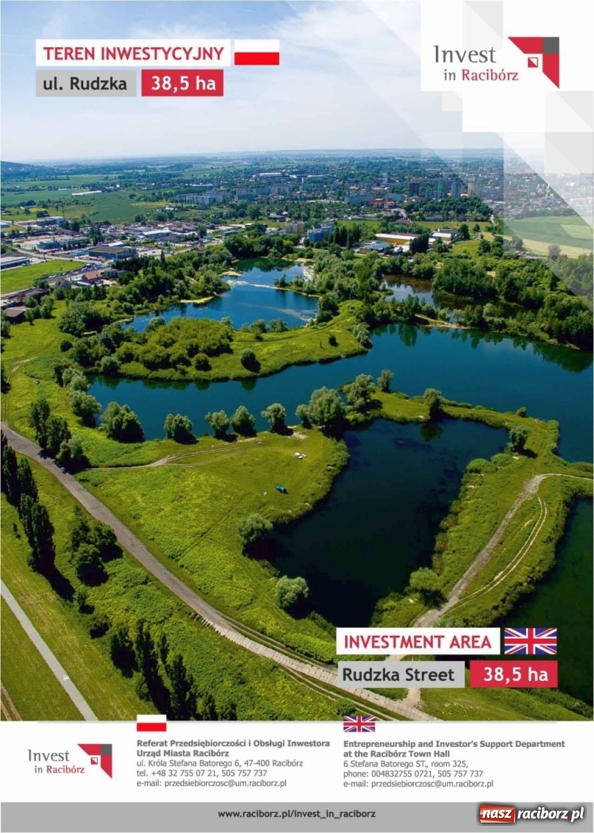 Zdjęcie w galerii na portalu naszraciborz.pl: Sen o Acapulco. Śmiałe wizje utopione w śmieciach i betonie [FOTO]  wiadomości z regionu