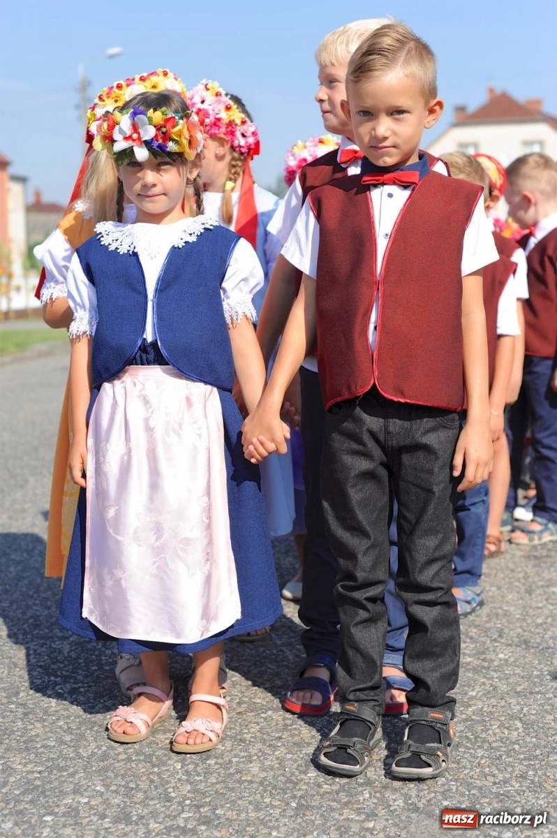 Zdjęcie w galerii na portalu naszraciborz.pl: Dożynki w Tworkowie raz jeszcze [FOTO] wiadomości z regionu