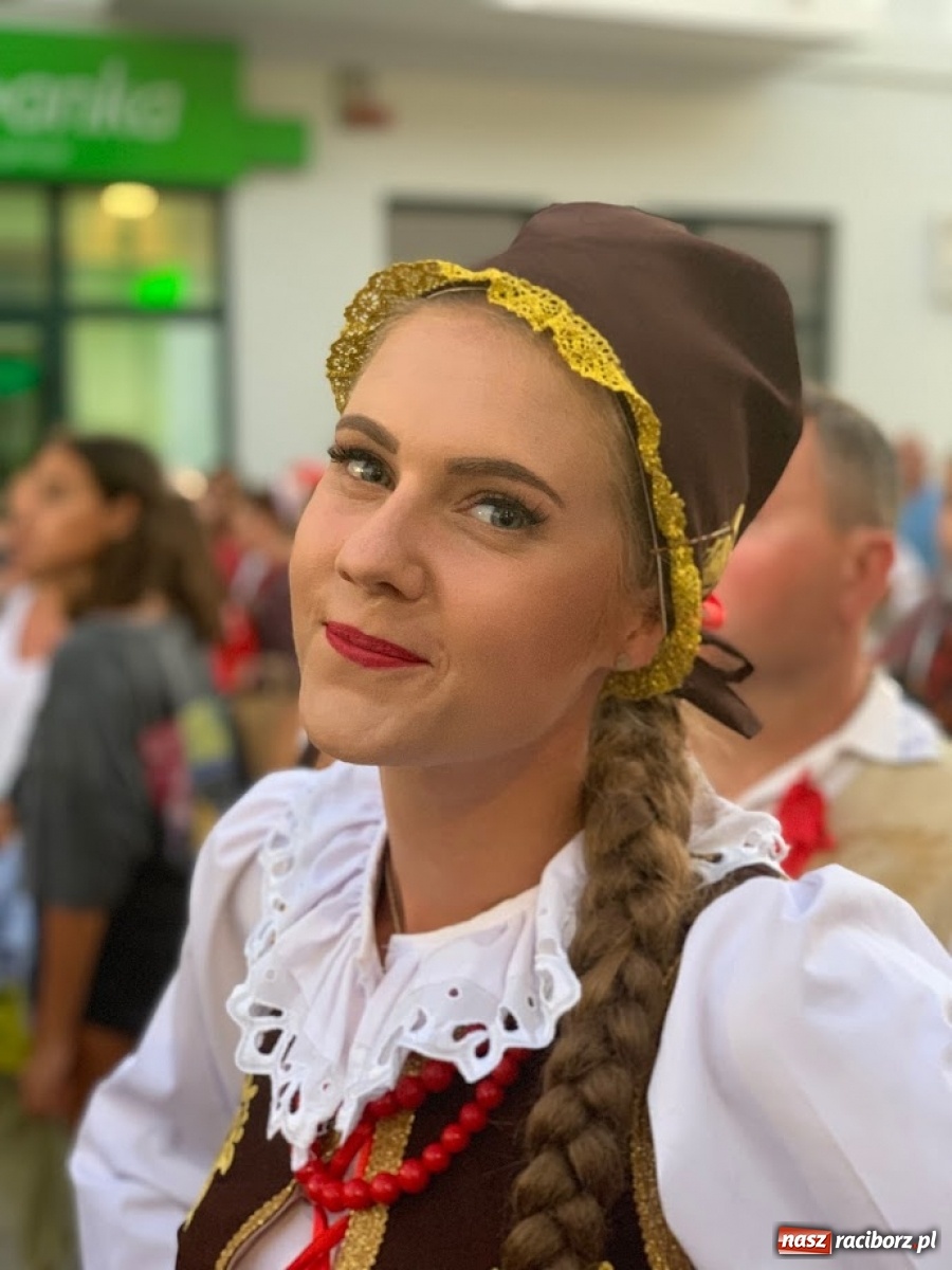 Zdjęcie w galerii na portalu naszraciborz.pl: Źródło i Bajtel. Od Bułgarii do Czarnogóry [FOTO]  wiadomości z regionu