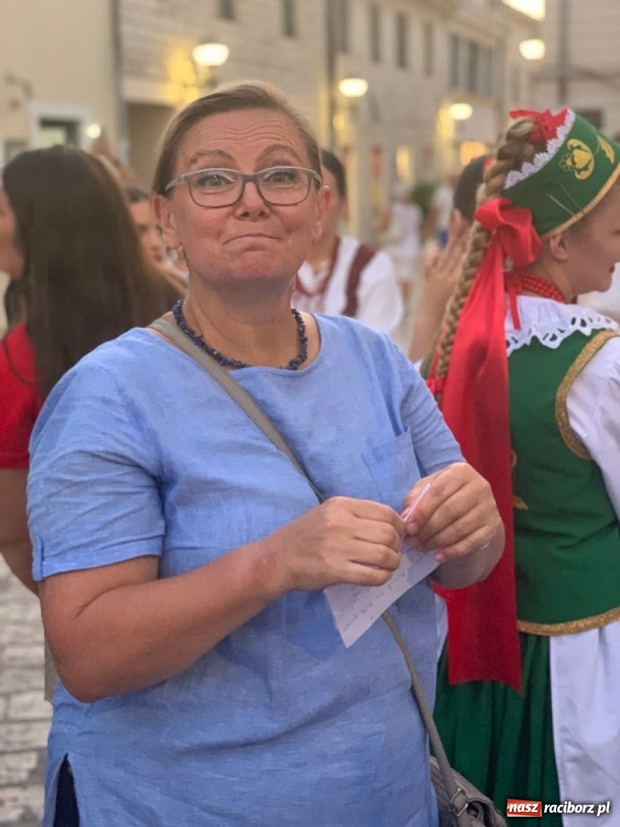 Zdjęcie w galerii na portalu naszraciborz.pl: Źródło i Bajtel. Od Bułgarii do Czarnogóry [FOTO]  wiadomości z regionu