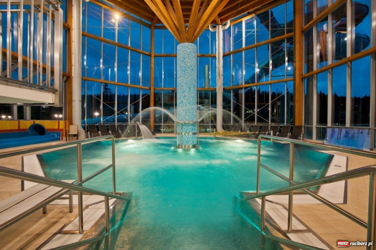 Zdjęcie w galerii na portalu naszraciborz.pl: Poznaj z nami Skarby Podhala! wiadomości z regionu