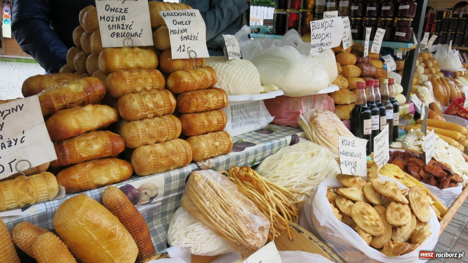 Zdjęcie w galerii na portalu naszraciborz.pl: Poznaj z nami Skarby Podhala! wiadomości z regionu