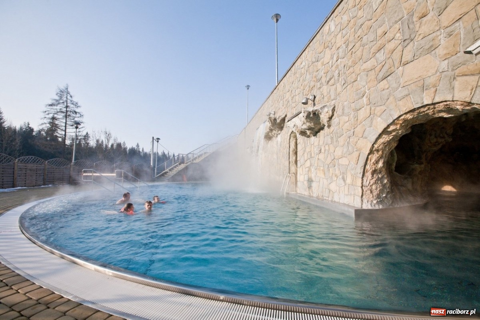 Zdjęcie w galerii na portalu naszraciborz.pl: Poznaj z nami Skarby Podhala! wiadomości z regionu