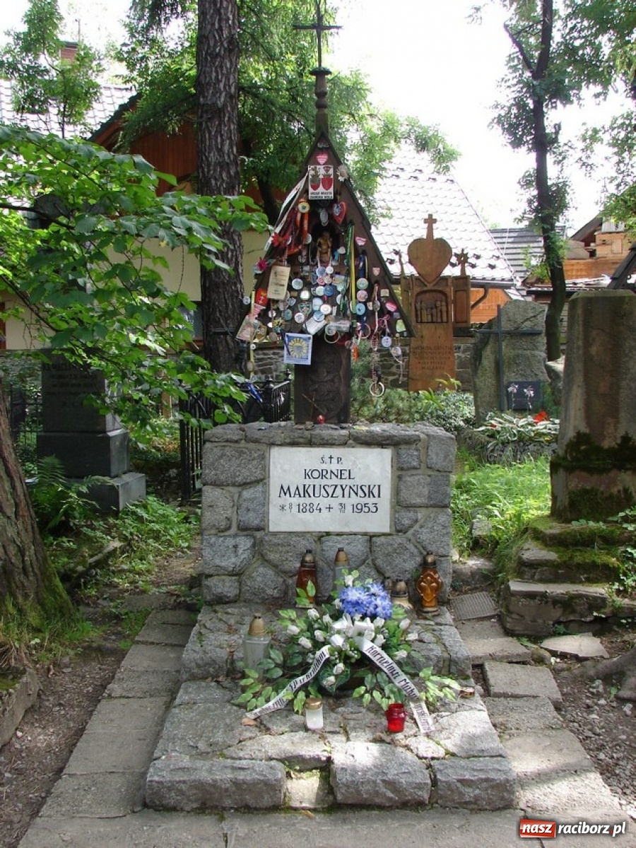 Zdjęcie w galerii na portalu naszraciborz.pl: Poznaj z nami Skarby Podhala! wiadomości z regionu