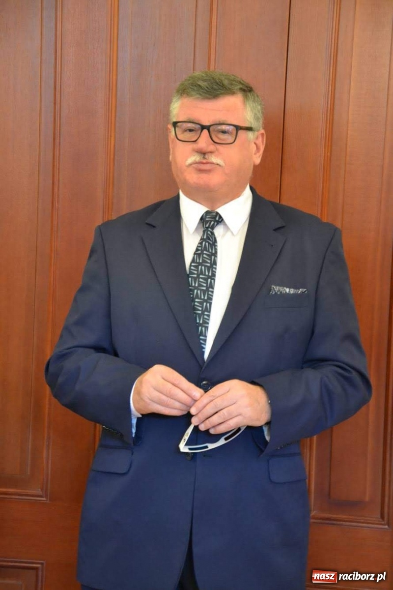 Zdjęcie w galerii na portalu naszraciborz.pl: Sport polski na dawnej fotografii w trójwymiarze wiadomości z regionu