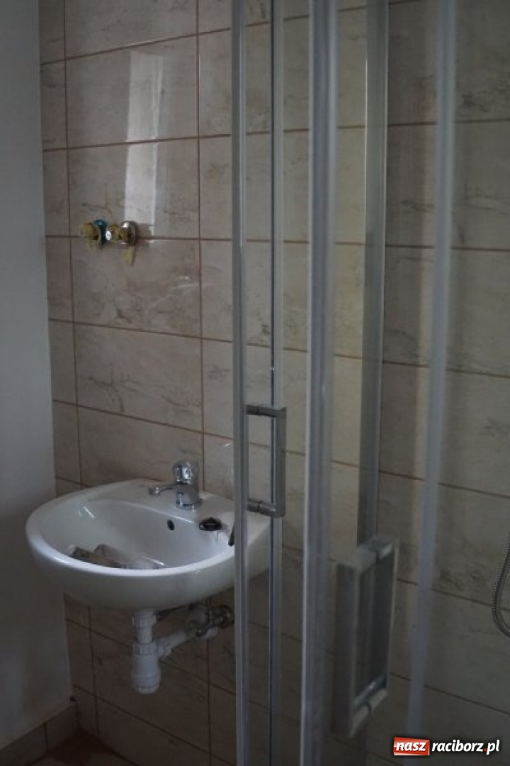 Zdjęcie w galerii na portalu naszraciborz.pl: Izolacja czy dewastacja? Ratusz się chwali, specjalista krytykuje  wiadomości z regionu