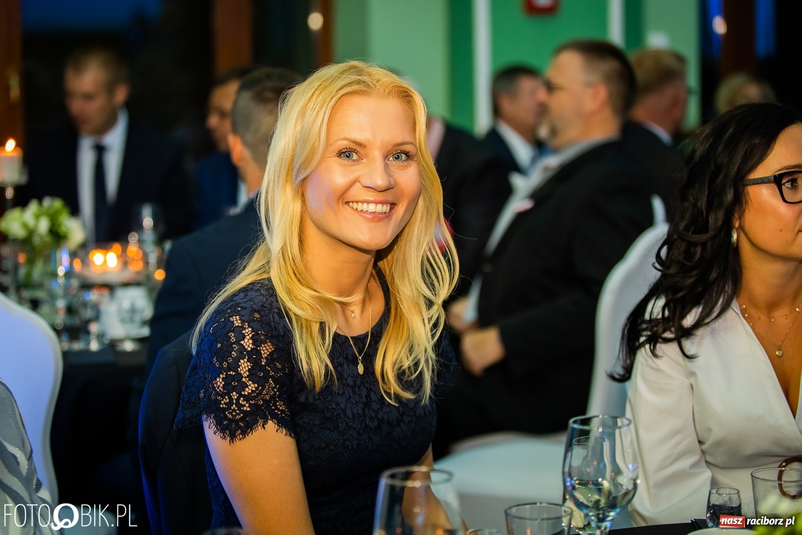 Zdjęcie w galerii na portalu naszraciborz.pl: Rafako świętuje 70-lecie i Dzień Energetyka [FOTO i WIDEO] wiadomości z regionu