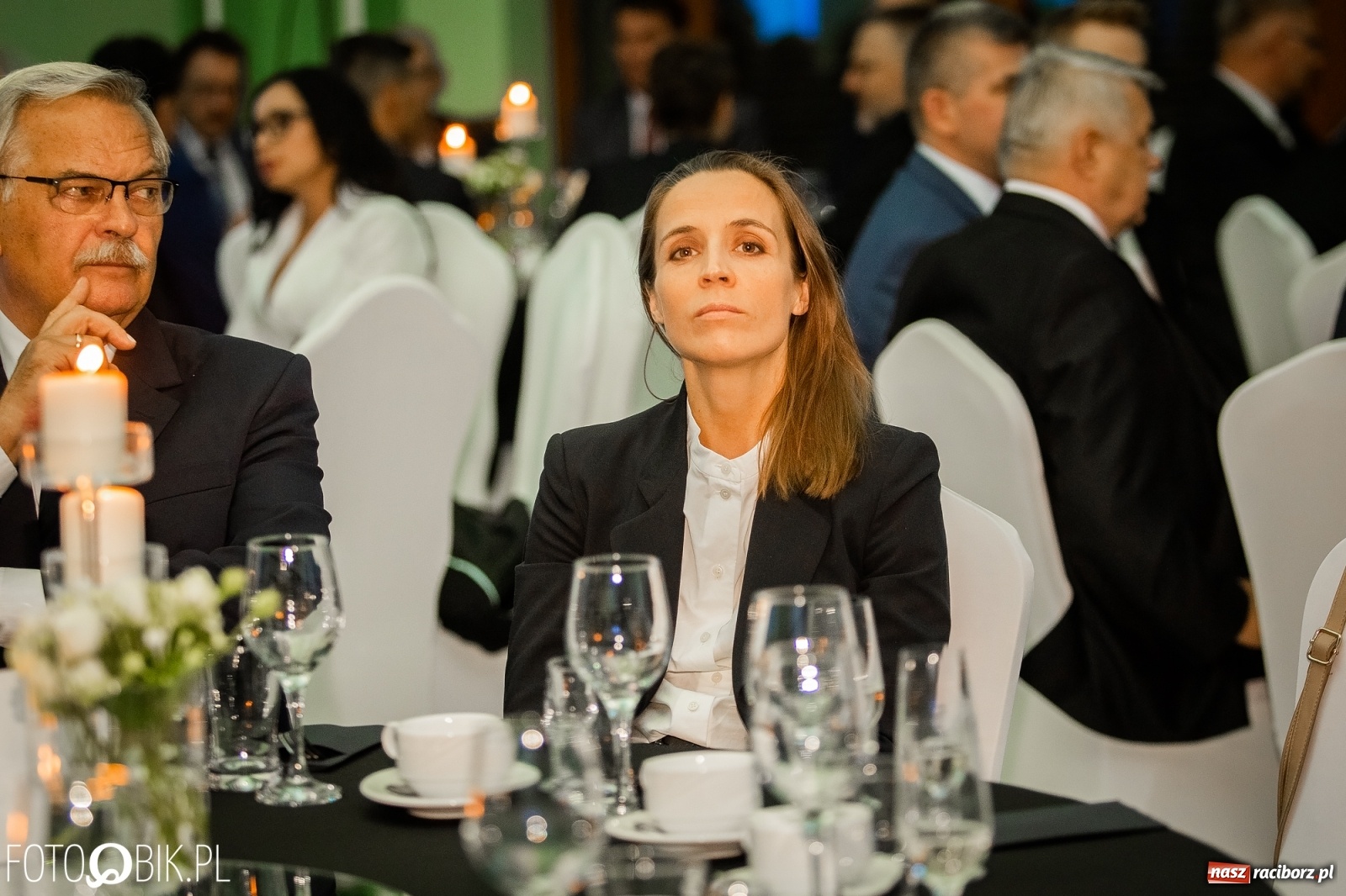 Zdjęcie w galerii na portalu naszraciborz.pl: Rafako świętuje 70-lecie i Dzień Energetyka [FOTO i WIDEO] wiadomości z regionu