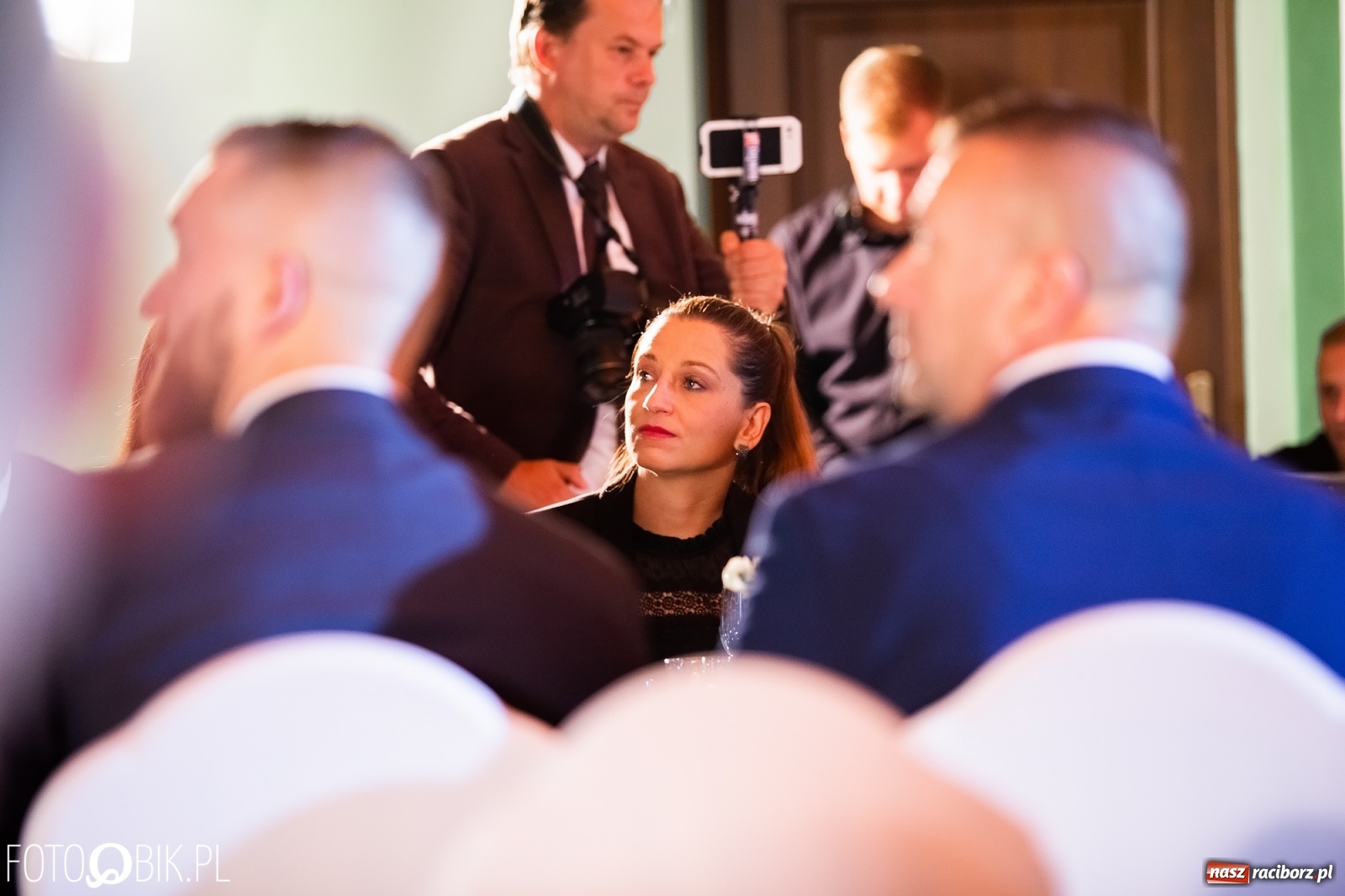 Zdjęcie w galerii na portalu naszraciborz.pl: Rafako świętuje 70-lecie i Dzień Energetyka [FOTO i WIDEO] wiadomości z regionu