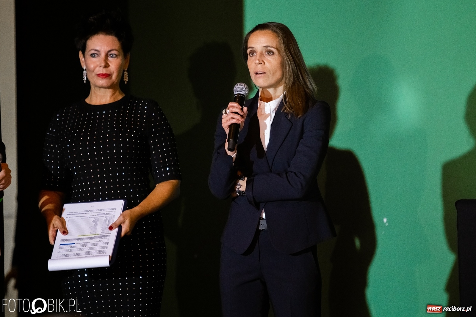 Zdjęcie w galerii na portalu naszraciborz.pl: Rafako świętuje 70-lecie i Dzień Energetyka [FOTO i WIDEO] wiadomości z regionu