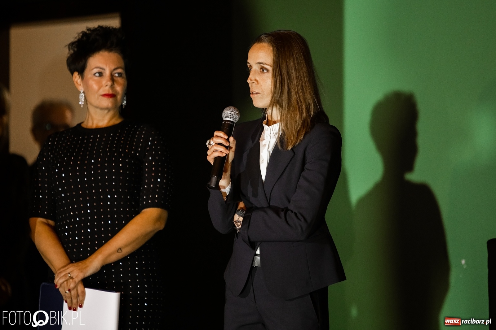 Zdjęcie w galerii na portalu naszraciborz.pl: Rafako świętuje 70-lecie i Dzień Energetyka [FOTO i WIDEO] wiadomości z regionu