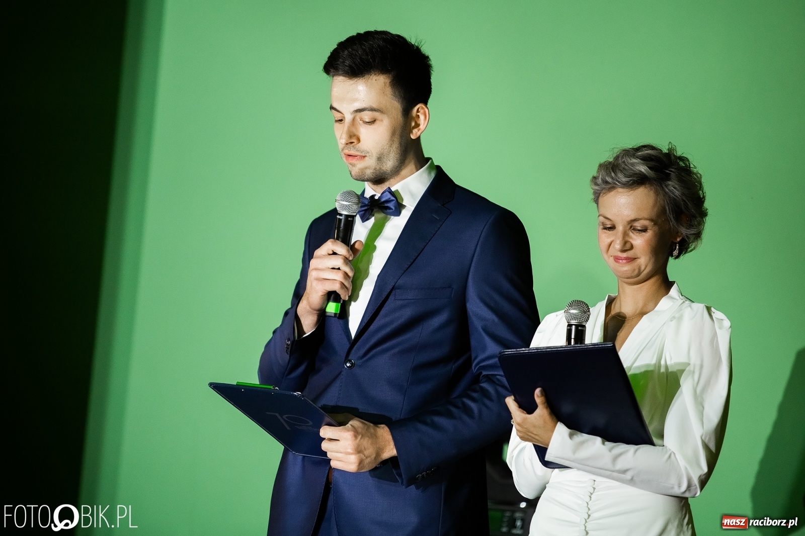 Zdjęcie w galerii na portalu naszraciborz.pl: Rafako świętuje 70-lecie i Dzień Energetyka [FOTO i WIDEO] wiadomości z regionu