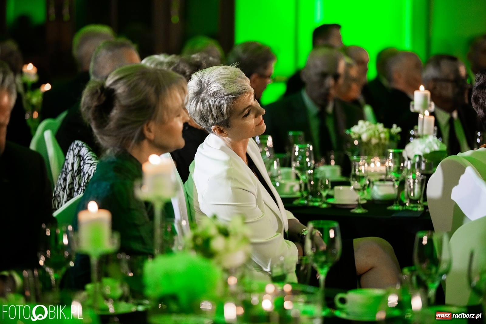 Zdjęcie w galerii na portalu naszraciborz.pl: Rafako świętuje 70-lecie i Dzień Energetyka [FOTO i WIDEO] wiadomości z regionu