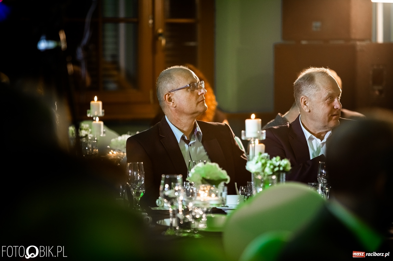 Zdjęcie w galerii na portalu naszraciborz.pl: Rafako świętuje 70-lecie i Dzień Energetyka [FOTO i WIDEO] wiadomości z regionu