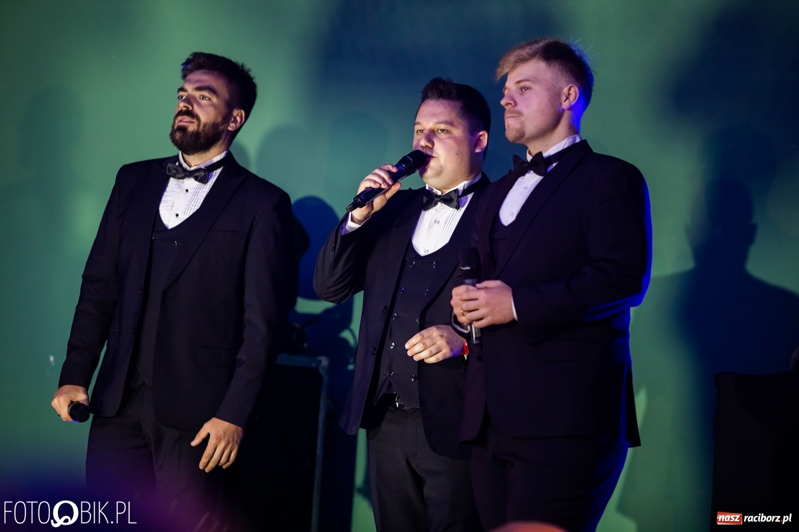 Zdjęcie w galerii na portalu naszraciborz.pl: Rafako świętuje 70-lecie i Dzień Energetyka [FOTO i WIDEO] wiadomości z regionu