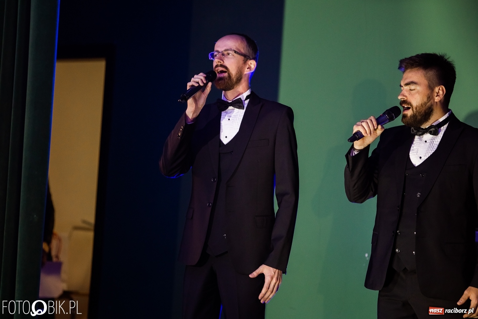 Zdjęcie w galerii na portalu naszraciborz.pl: Rafako świętuje 70-lecie i Dzień Energetyka [FOTO i WIDEO] wiadomości z regionu