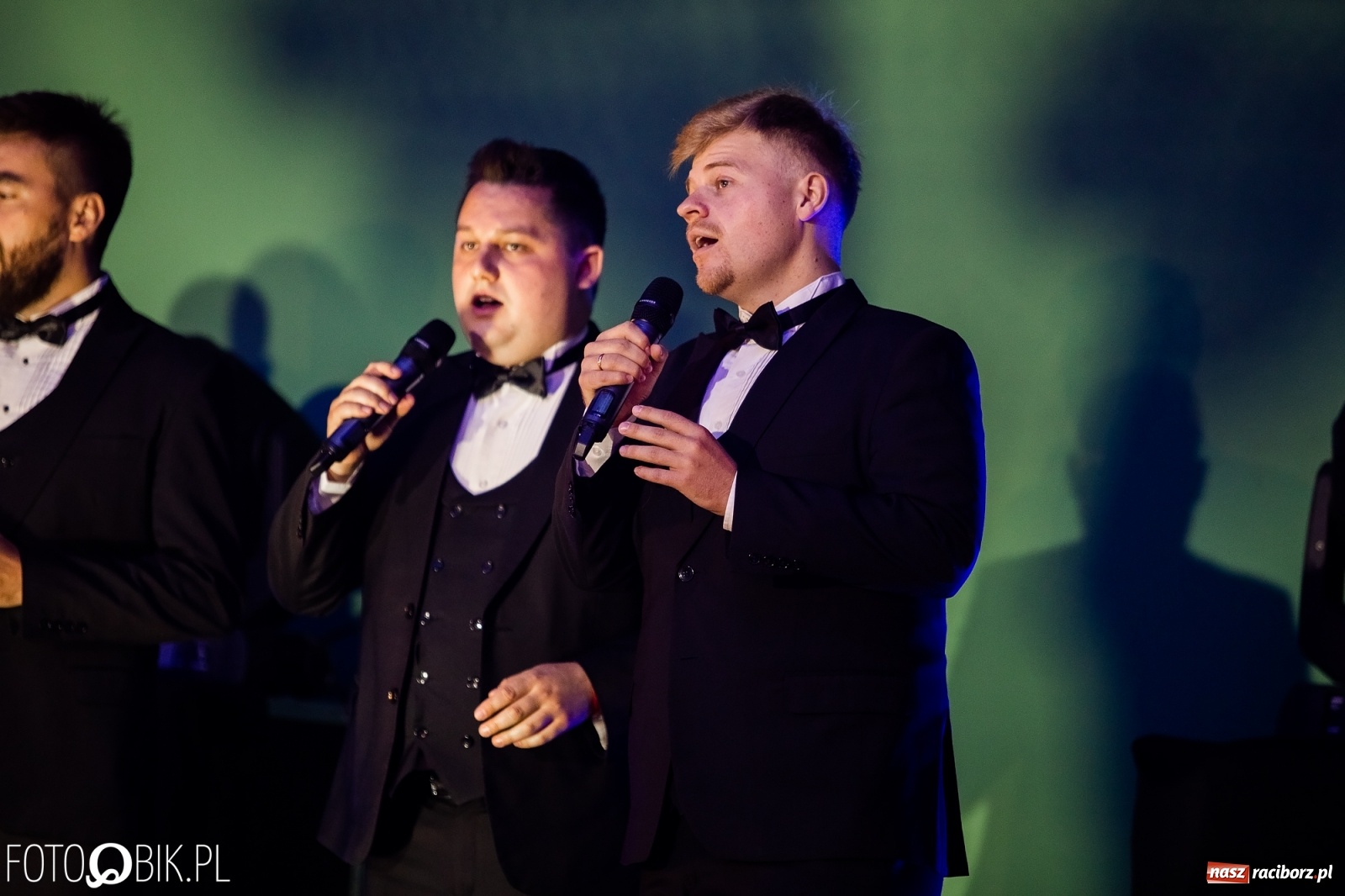 Zdjęcie w galerii na portalu naszraciborz.pl: Rafako świętuje 70-lecie i Dzień Energetyka [FOTO i WIDEO] wiadomości z regionu